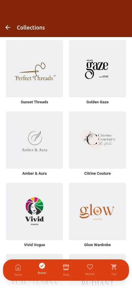 Fashion Furious screenshot 3